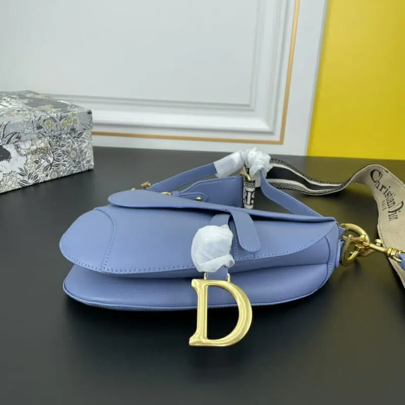 christian dior aaa qualite mini sac a main pour femme s_1114aab3